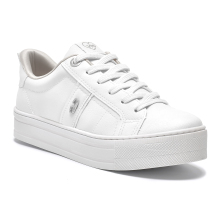 Tenis em sintetico 010-031-02